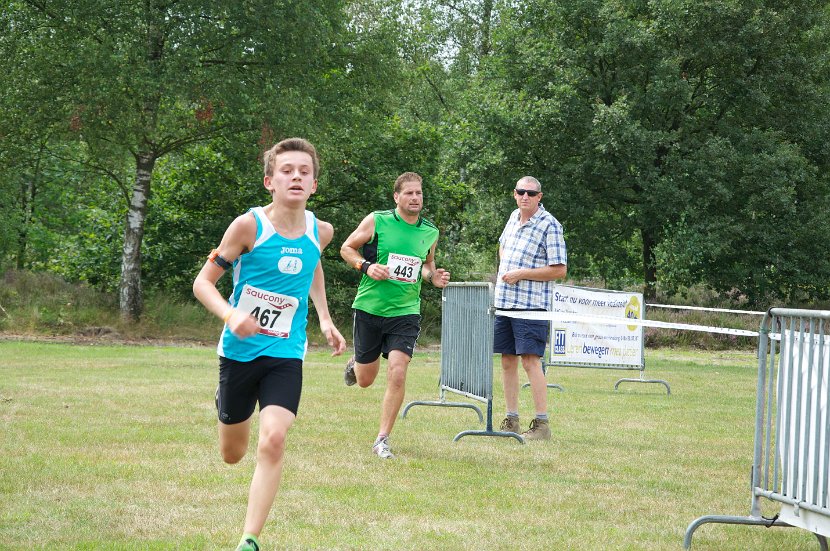 7 km 2014_3 - 026